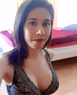 Leena - Bild 5 von 6