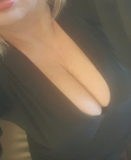 Reife Pivate Hausfrau 50.j (Leicht mollig) - Bild 1 von 7