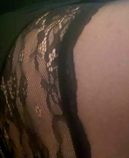 Reife Pivate Hausfrau 50.j (Leicht mollig) - Bild 2 von 7
