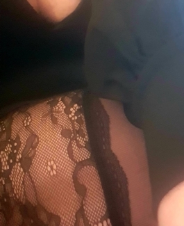 Reife Pivate Hausfrau 50.j (Leicht mollig) - Bild 5 von 7