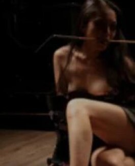 Sklavin yue - Bild 1 von 5