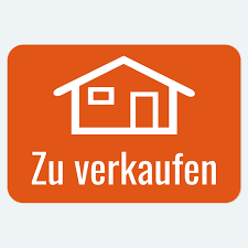 Wohnung - Bild 1 von 1