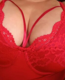 NORA - Bild 2 von 4