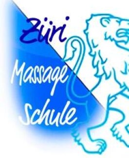 Züri Massage Schule - Bild 1 von 6