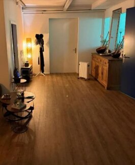 Patricia - Bild 6 von 6