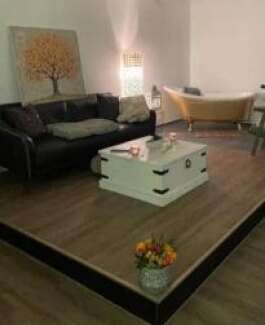 Patricia - Bild 1 von 6