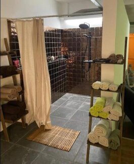 Patricia - Bild 4 von 6