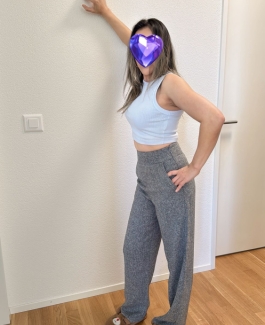 Meena - Bild 4 von 6