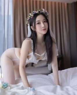 Weiwei & Yoyo - Bild 2 von 10