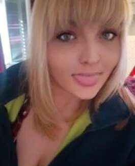 SwissAngel - Bild 1 von 1