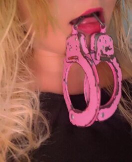 SwissAngel - Bild 1 von 7