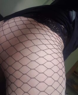 SwissAngel - Bild 7 von 7