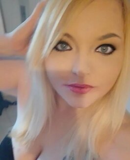 SwissAngel - Bild 2 von 7