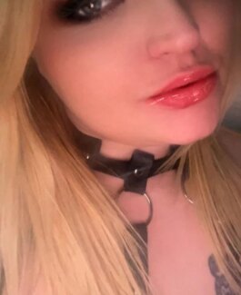 SwissAngel - Bild 5 von 7