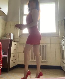 TS Kiara - Bild 5 von 9