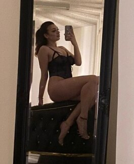 Chloe - Bild 3 von 6