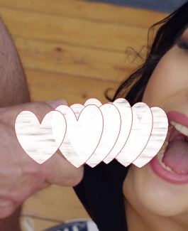 PORNOSTAR-SEXPARTYMIT DEN sWISS - Bild 1 von 9