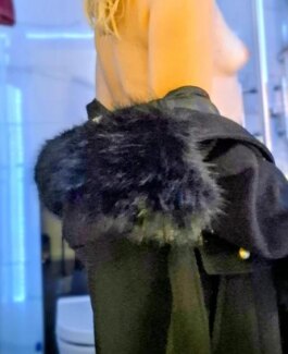 Conny - Bild 5 von 6