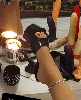 CAROLA - Bild 8 von 9