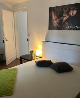 Zimmer - Bild 3 von 12