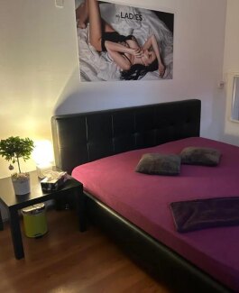 Zimmer - Bild 4 von 12