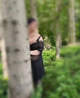 CurvyNina - Bild 2 von 5