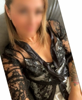 Mystische Dilara - Bild 2 von 5