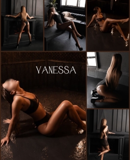 Sexy Masseurinnen - Bild 1 von 30