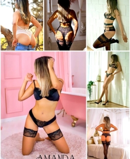 Sexy Masseurinnen - Bild 24 von 30