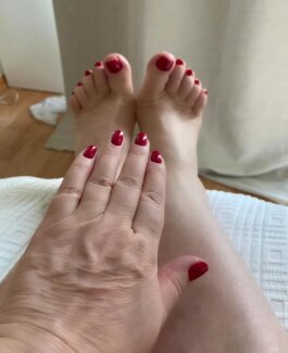 Marianna und Ella - Bild 2 von 9