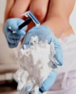 Marianna - Bild 5 von 8