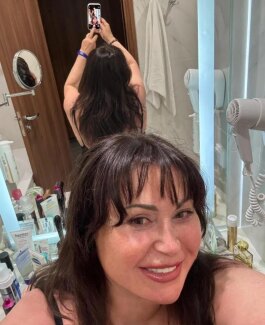 Marianna - Bild 1 von 8