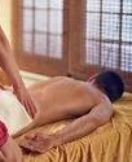 Massage Göttin - Bild 2 von 4