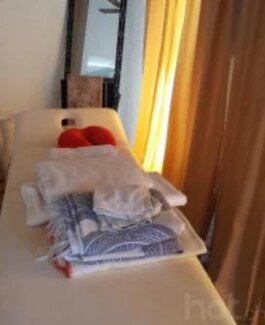 Massage Göttin - Bild 3 von 4