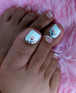 Melisa - Bild 1 von 6