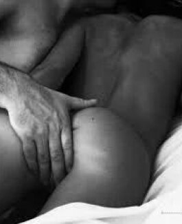 Swing. Club-Begleiterin - Bild 4 von 6