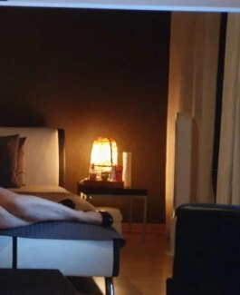 Swing. Club-Begleiterin - Bild 5 von 6