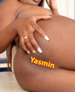 Brenda, Lussi, Lisa, Yasmin - Bild 1 von 19
