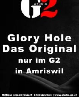 G2 - Bild 1 von 6