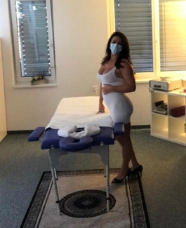 Massageengel - Bild 1 von 7
