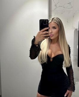 Natalie - Bild 4 von 8