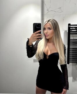 Natalie - Bild 6 von 9