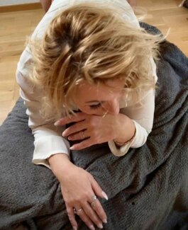 Swiss Lady - Bild 4 von 6