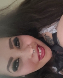 Dirrtybabe - Bild 2 von 23