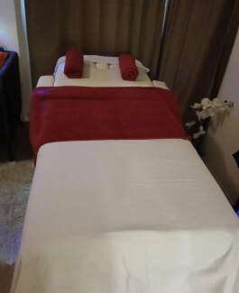 Paula - Bild 7 von 7