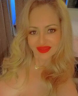 Paula - Bild 2 von 7