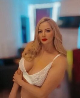 Paula - Bild 2 von 7