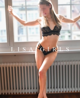 DE-Lena - Bild 6 von 9