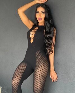 Patricia - Bild 5 von 6