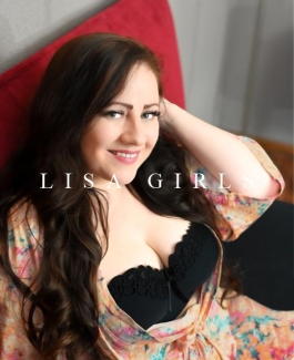 Becky - Bild 5 von 5